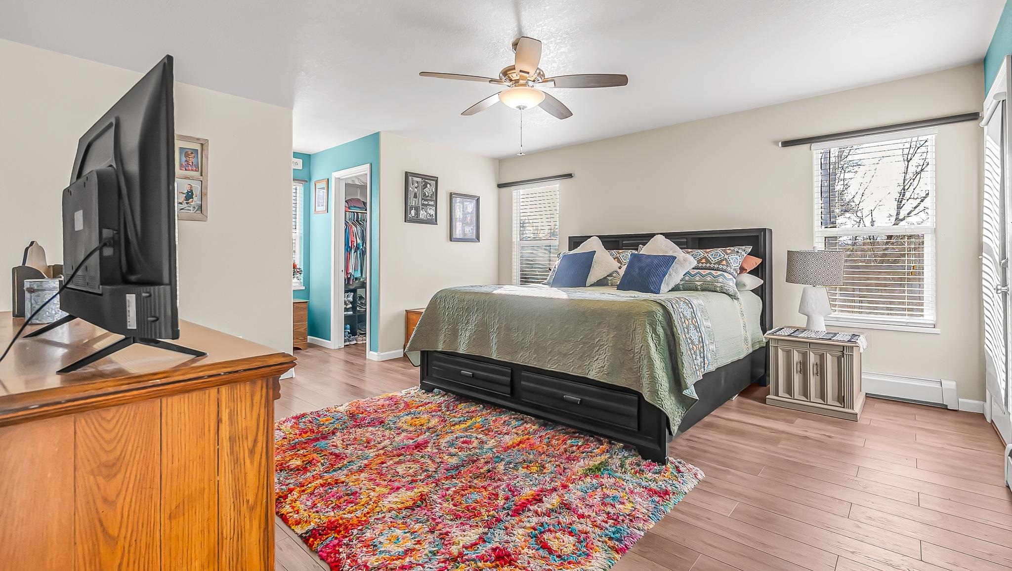 625 Sovereign Lane Grand Junction, CO 81504 - Photo 18 of 35