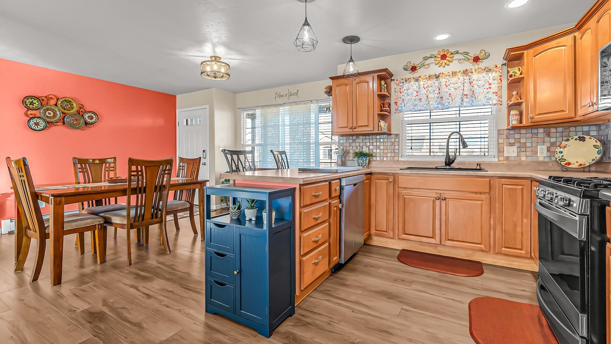 625 Sovereign Lane Grand Junction, CO 81504 - Photo 6 of 35