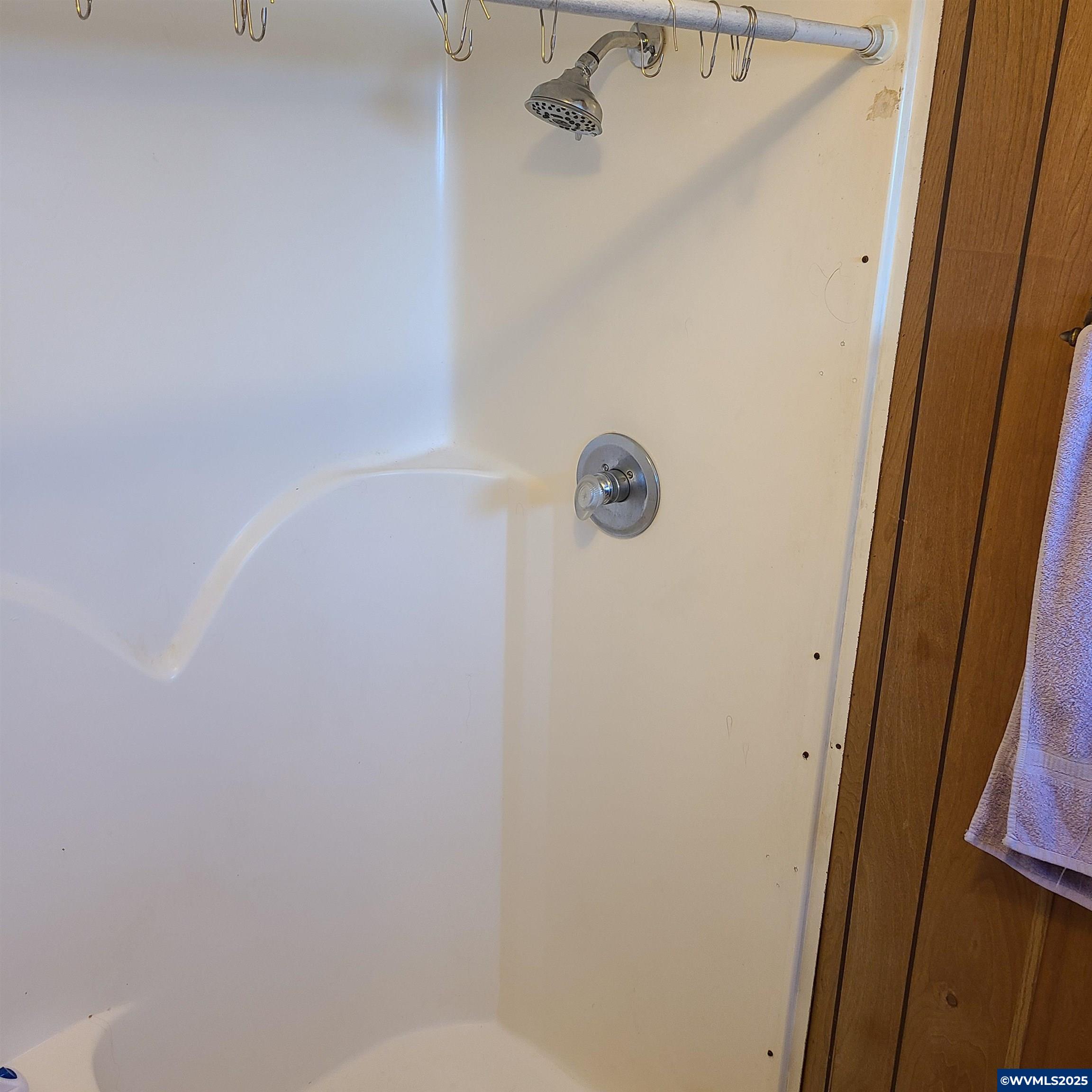 3364 Turner Road Southeast Salem, OR 97302 - Photo 8 of 21