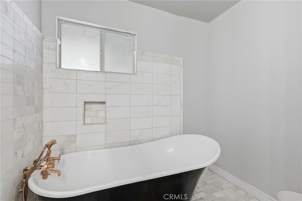 96 West Repplier Road Banning, CA 92220 - Photo 34 of 53