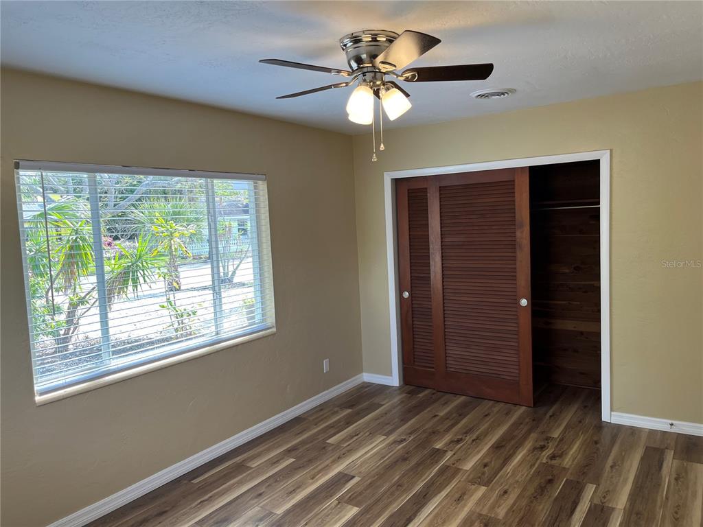 5412 Harbor Road Bradenton, FL 34209 - Photo 12 of 20