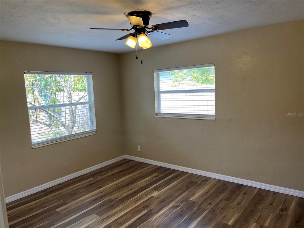 5412 Harbor Road Bradenton, FL 34209 - Photo 13 of 20