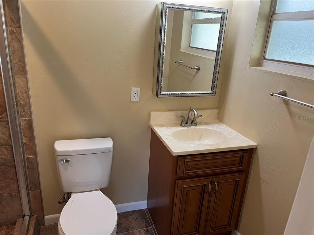 5412 Harbor Road Bradenton, FL 34209 - Photo 15 of 20