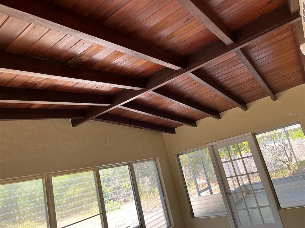 5412 Harbor Road Bradenton, FL 34209 - Photo 18 of 20