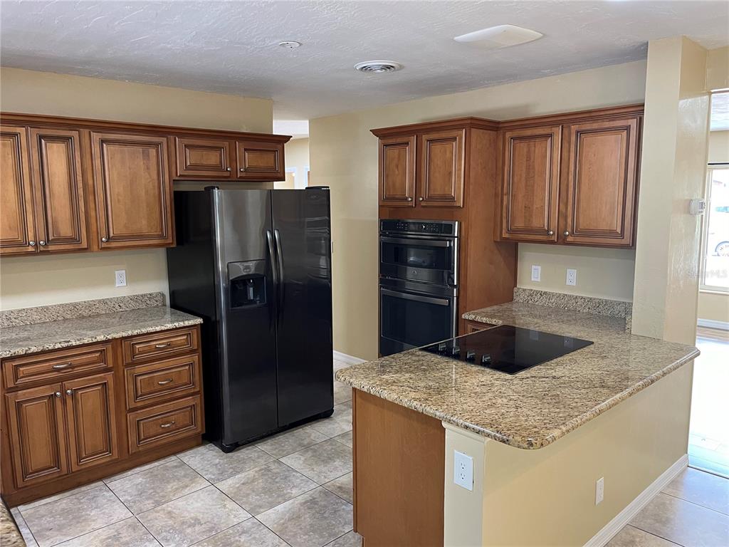 5412 Harbor Road Bradenton, FL 34209 - Photo 6 of 20