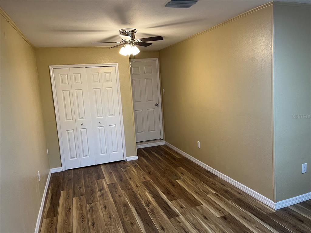 5412 Harbor Road Bradenton, FL 34209 - Photo 9 of 20