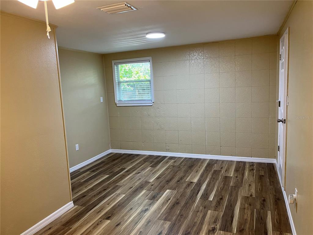 5412 Harbor Road Bradenton, FL 34209 - Photo 10 of 20