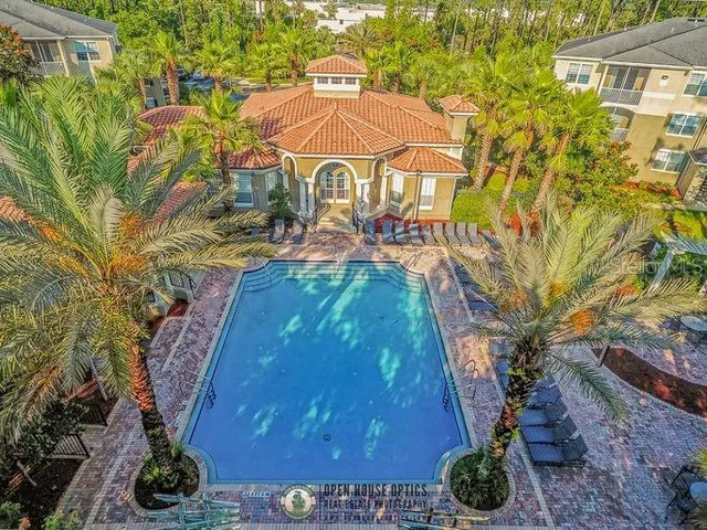 $230,000 | 410 South Villa San Marco Drive, Unit 303, St. Augustine, FL 32086