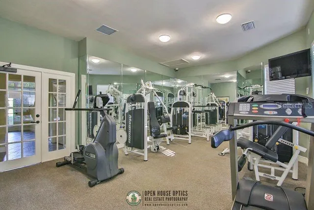 $230,000 | 410 South Villa San Marco Drive, Unit 303, St. Augustine, FL 32086