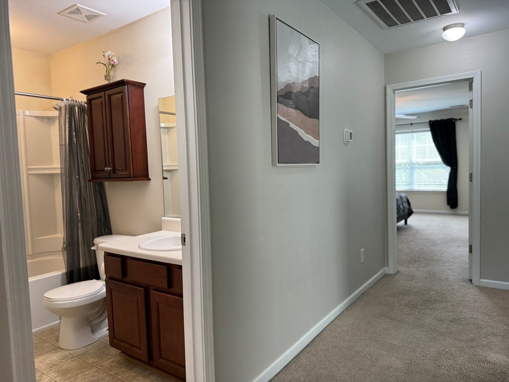 1648 Ruger Drive Sumter, SC 29150 - Photo 33 of 57 Gallery Image 33