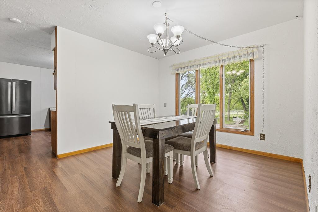 2110 Highway 75 Canby, MN 56220 - Photo 20 of 38