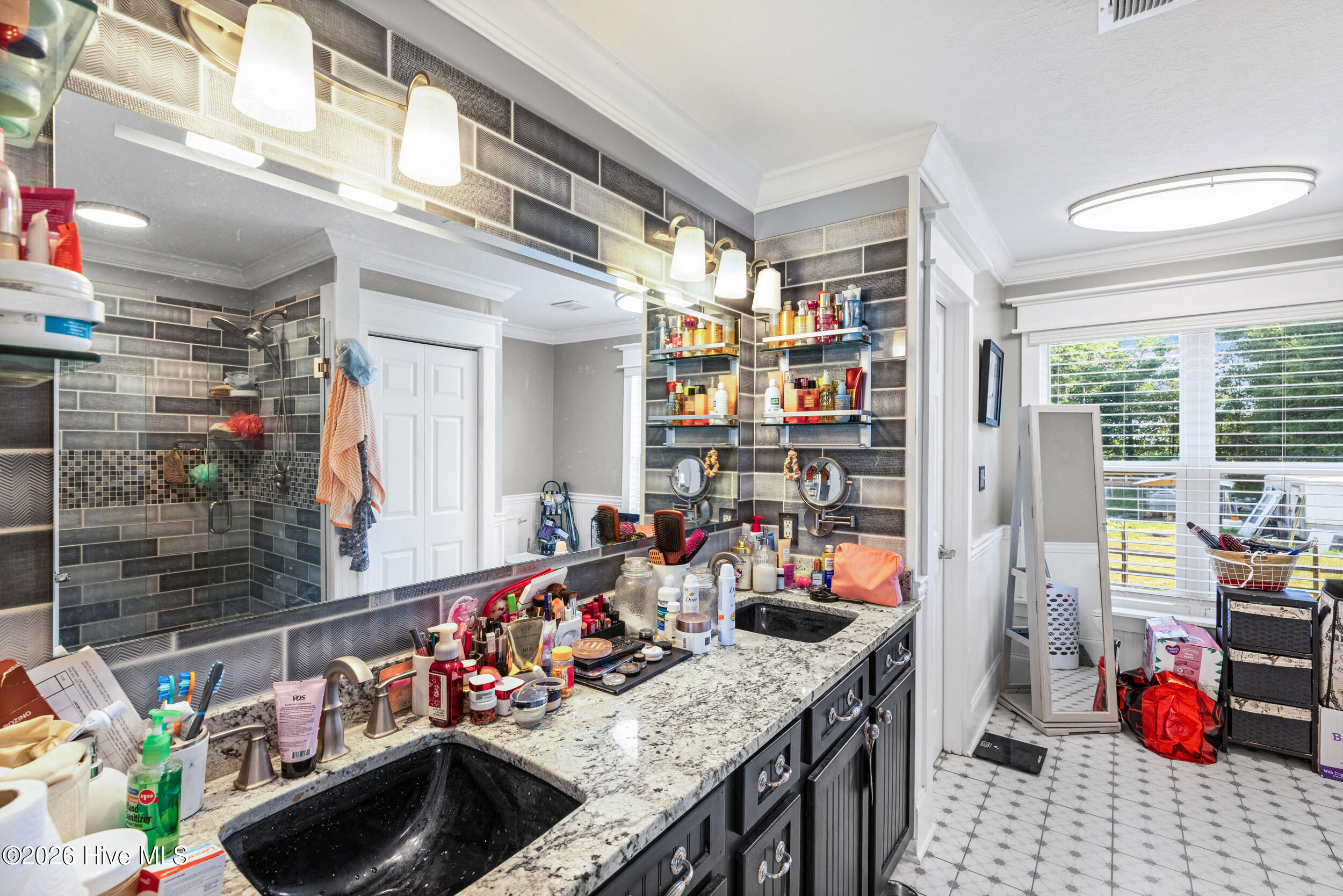 4941 McCombs Road Hephzibah, GA 30815 - Photo 17 of 29