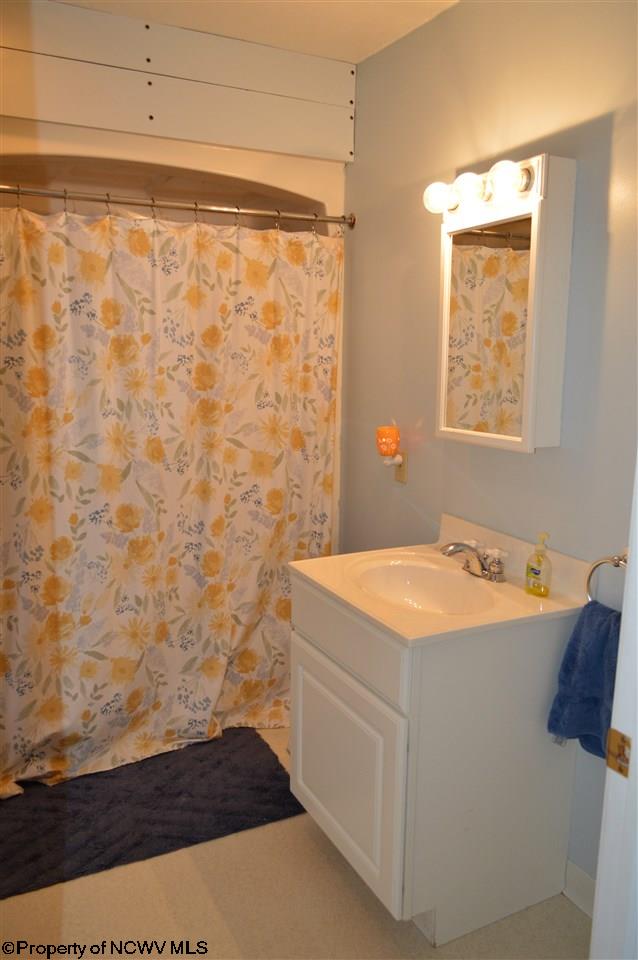 423 Parker Run Road Rivesville, WV 26588 - Photo 9 of 20 Gallery Image 9