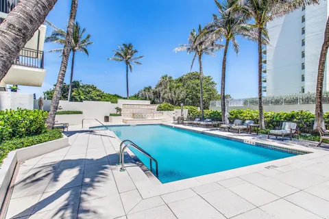 $3,450,000 | 19750 South Beach Road, Unit 6050, Jupiter, FL 33469