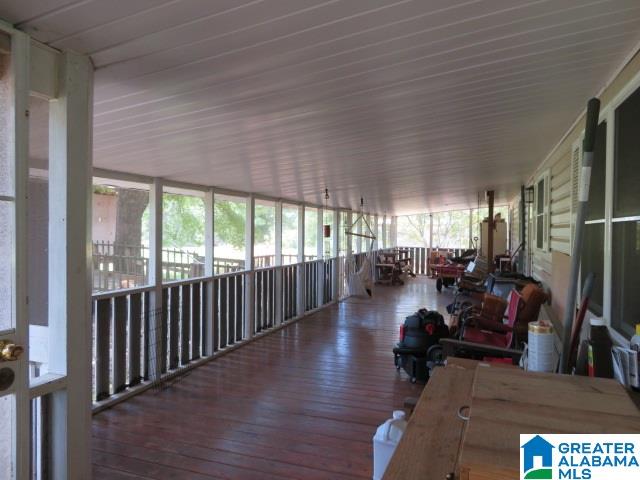 20025 Booler Road Vance, AL 35490 - Photo 4 of 48