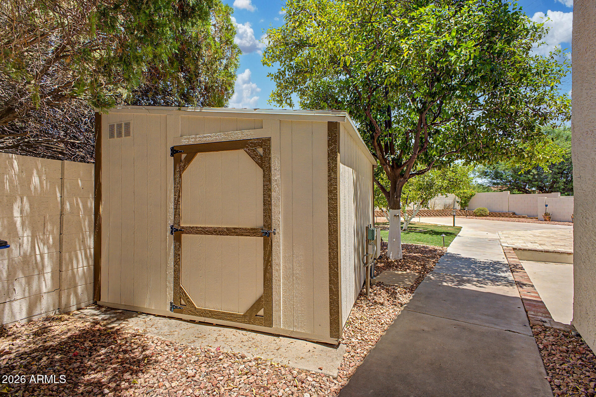 1445 East Mineral Road Gilbert, AZ 85234 - Photo 33 of 34 68-Mineral