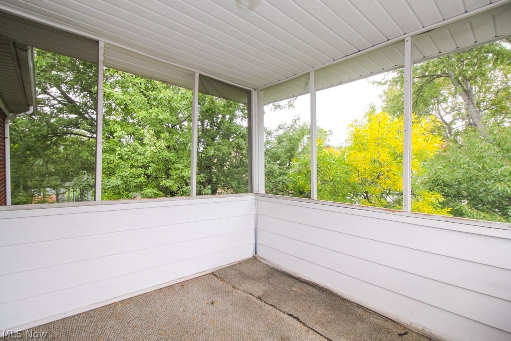 2918 Snow Road Cleveland, OH 44134 - Photo 25 of 28
