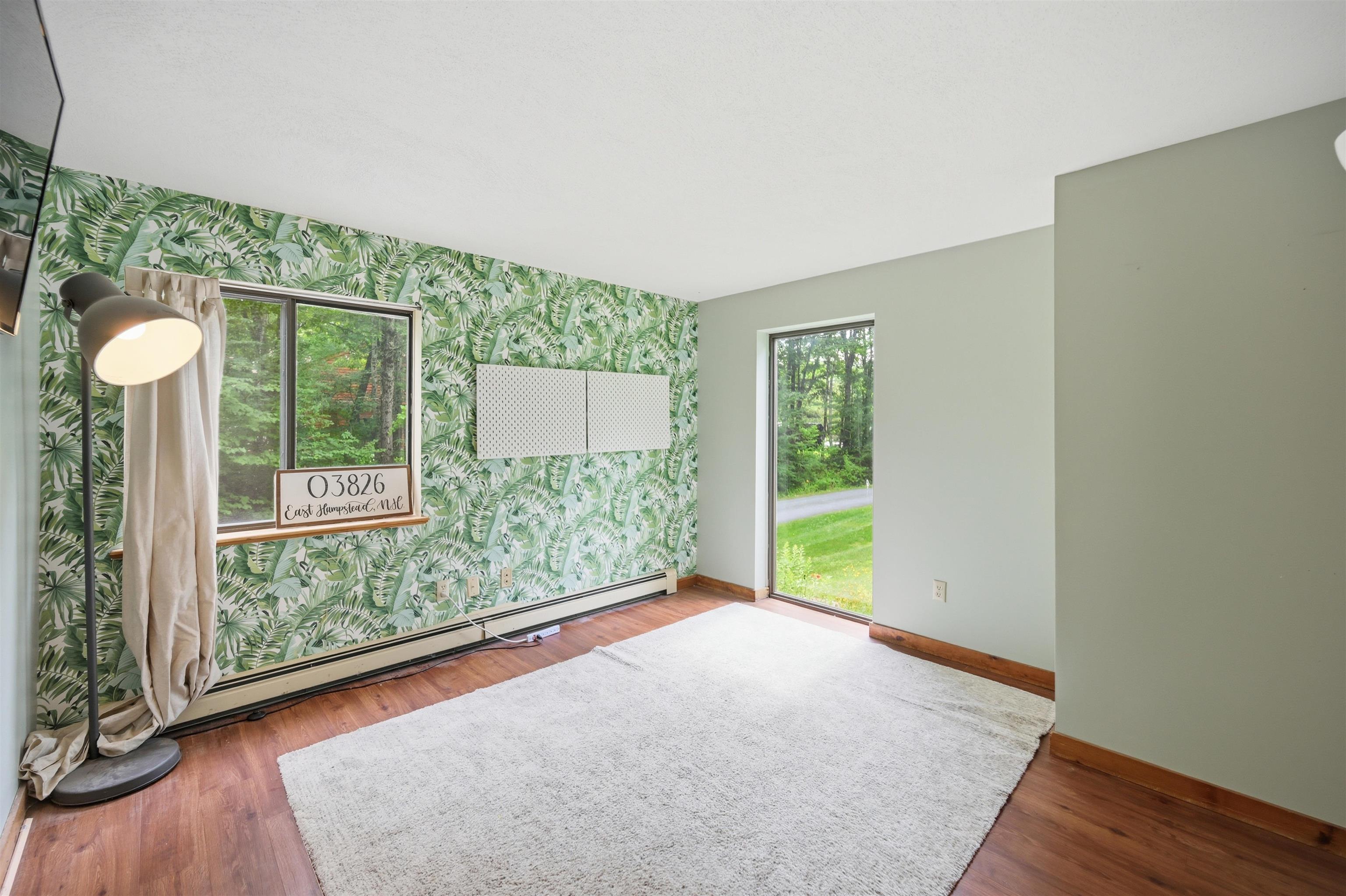 76 Harper Ridge Road Hampstead, NH 03826 - Photo 22 of 51