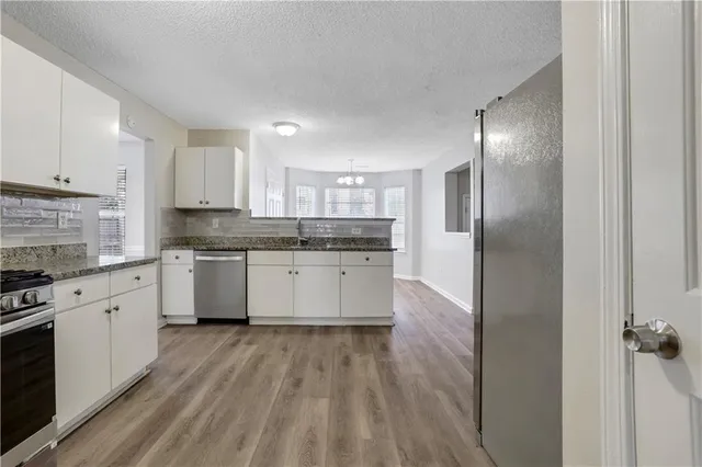 $299,000 | 2386 Brandenberry Court, Decatur, GA 30034