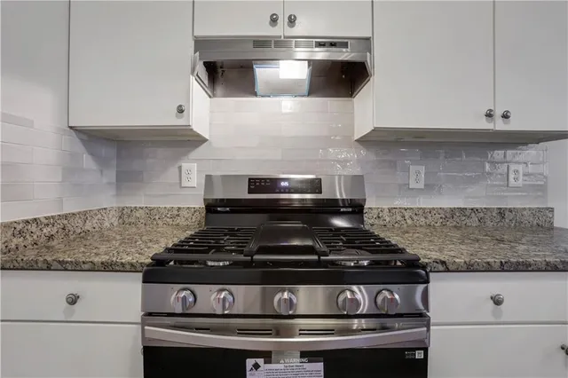 $299,000 | 2386 Brandenberry Court, Decatur, GA 30034