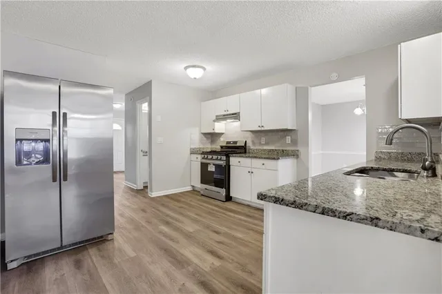 $299,000 | 2386 Brandenberry Court, Decatur, GA 30034