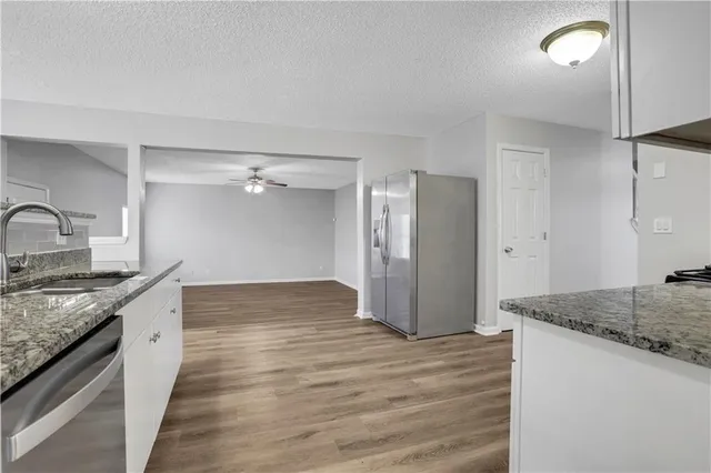 $299,000 | 2386 Brandenberry Court, Decatur, GA 30034