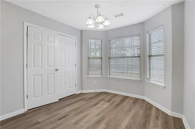 $299,000 | 2386 Brandenberry Court, Decatur, GA 30034