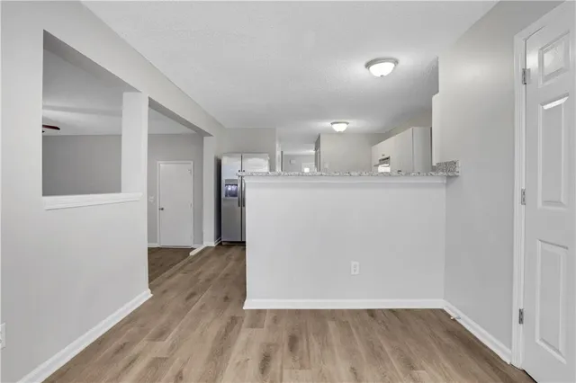 $299,000 | 2386 Brandenberry Court, Decatur, GA 30034