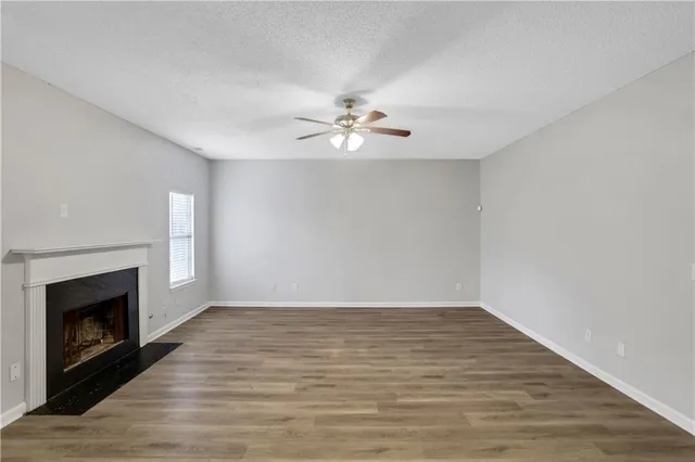 $299,000 | 2386 Brandenberry Court, Decatur, GA 30034