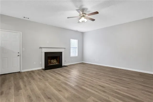 $299,000 | 2386 Brandenberry Court, Decatur, GA 30034