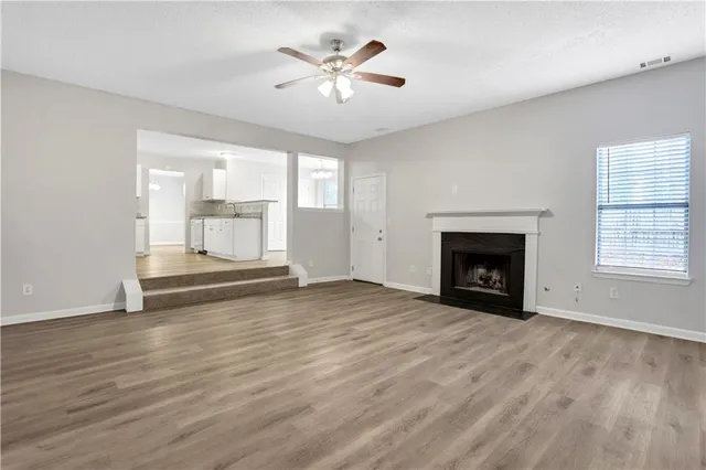 $299,000 | 2386 Brandenberry Court, Decatur, GA 30034