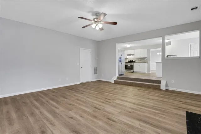 $299,000 | 2386 Brandenberry Court, Decatur, GA 30034