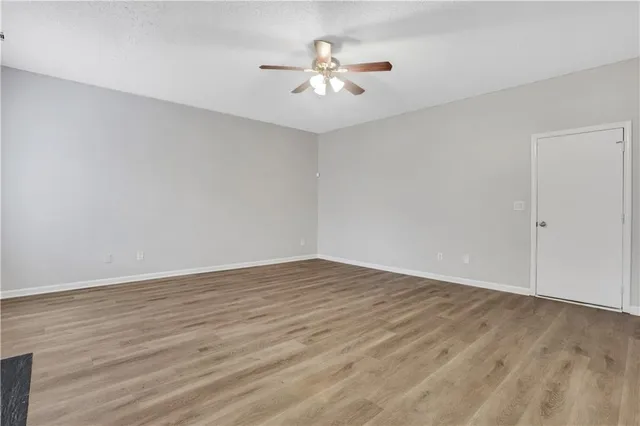 $299,000 | 2386 Brandenberry Court, Decatur, GA 30034