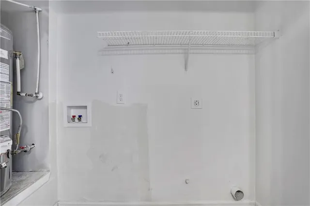 $299,000 | 2386 Brandenberry Court, Decatur, GA 30034