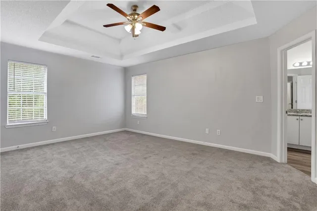 $299,000 | 2386 Brandenberry Court, Decatur, GA 30034