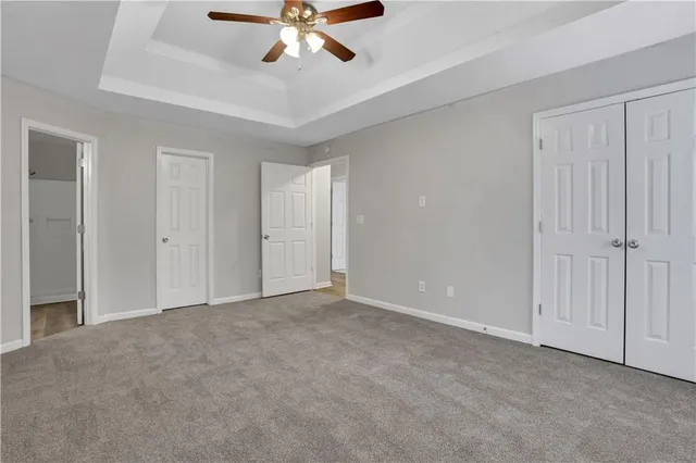 $299,000 | 2386 Brandenberry Court, Decatur, GA 30034