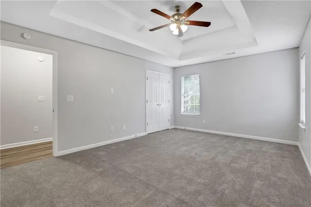 $299,000 | 2386 Brandenberry Court, Decatur, GA 30034