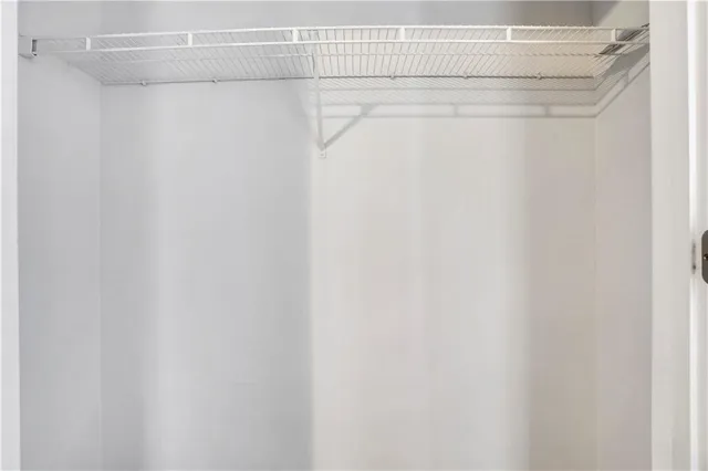 $299,000 | 2386 Brandenberry Court, Decatur, GA 30034