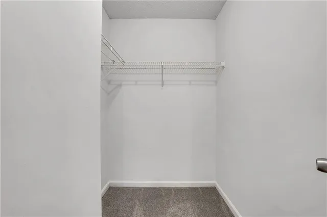 $299,000 | 2386 Brandenberry Court, Decatur, GA 30034