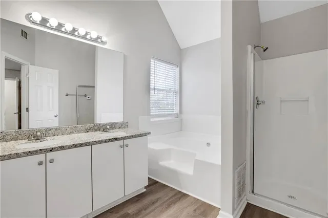 $299,000 | 2386 Brandenberry Court, Decatur, GA 30034