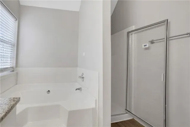 $299,000 | 2386 Brandenberry Court, Decatur, GA 30034