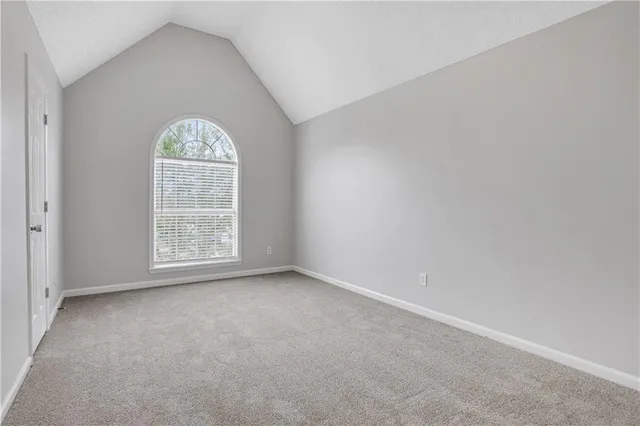 $299,000 | 2386 Brandenberry Court, Decatur, GA 30034