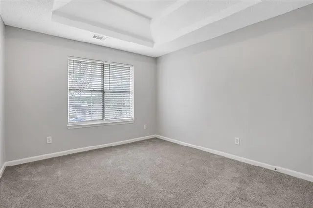 $299,000 | 2386 Brandenberry Court, Decatur, GA 30034