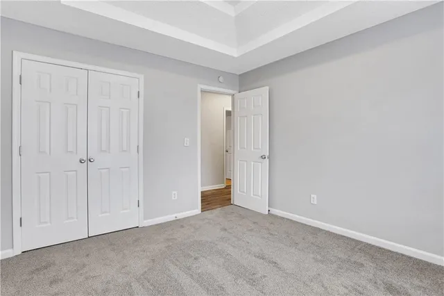 $299,000 | 2386 Brandenberry Court, Decatur, GA 30034