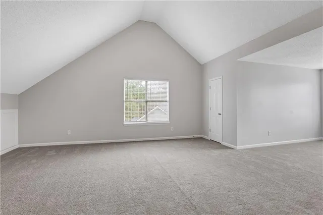 $299,000 | 2386 Brandenberry Court, Decatur, GA 30034