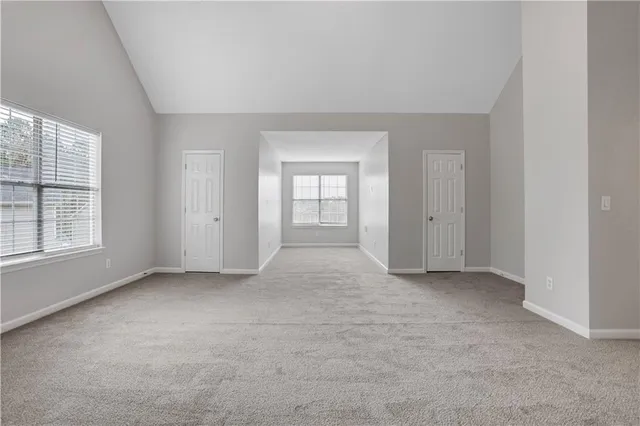 $299,000 | 2386 Brandenberry Court, Decatur, GA 30034