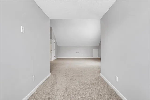 $299,000 | 2386 Brandenberry Court, Decatur, GA 30034