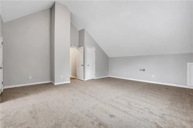 $299,000 | 2386 Brandenberry Court, Decatur, GA 30034