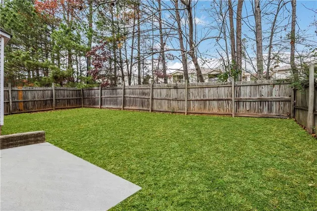 $299,000 | 2386 Brandenberry Court, Decatur, GA 30034