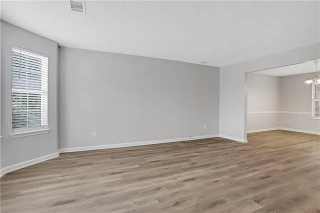 $299,000 | 2386 Brandenberry Court, Decatur, GA 30034